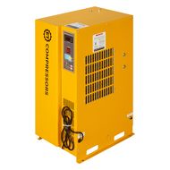 Рефрижераторный осушитель ET-Compressors RD 90-16